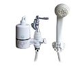 Bath Heaters 3.jpg
