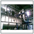 Fluid-bed-dryers-250x250.jpg