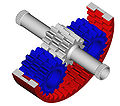 Thumbnail for version as of 08:10, 4 December 2012