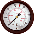 Thumbnail for version as of 23:25, 26 December 2012