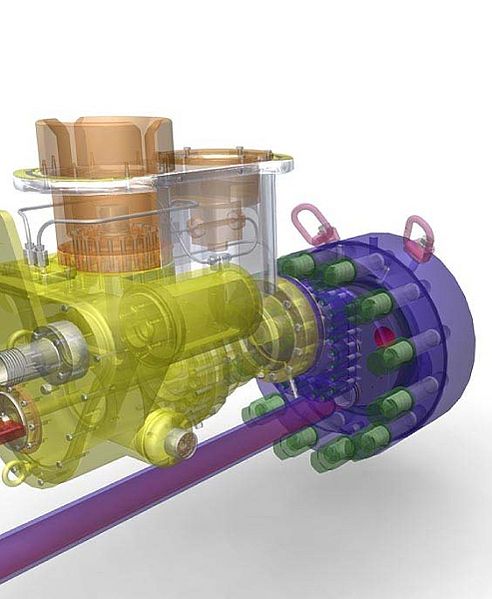 File:Rotary Dosing Valves.jpg