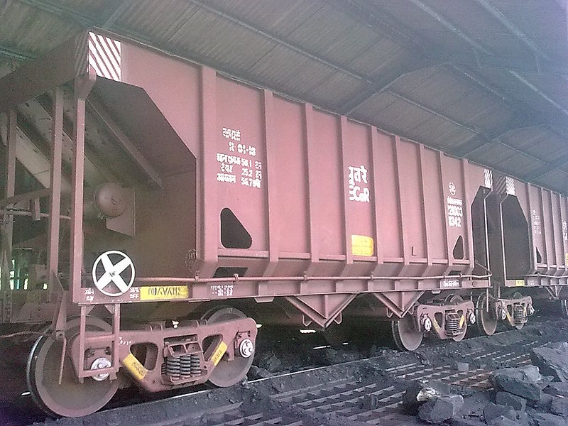 File:Track Hoppers.jpg
