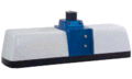Thumbnail for version as of 08:51, 16 December 2012