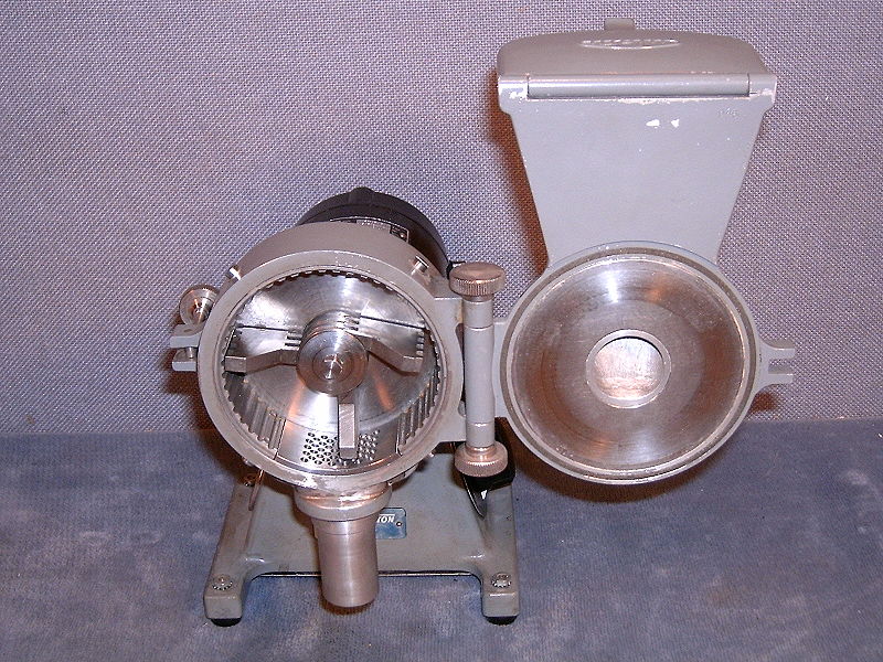 File:Hammer mill open front full.jpg