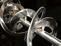 Thumbnail for version as of 20:56, 28 August 2012