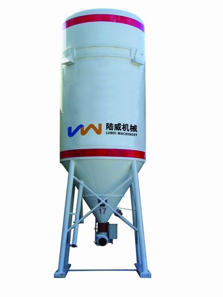 File:Powder Storage Tanks.jpg