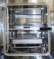 Active Freeze Dryers.jpg