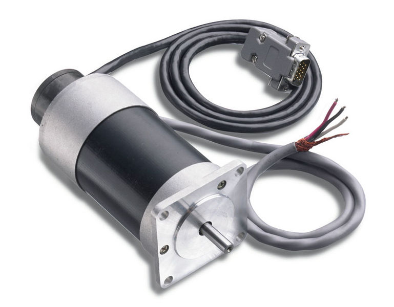 File:Servo-drives.jpg