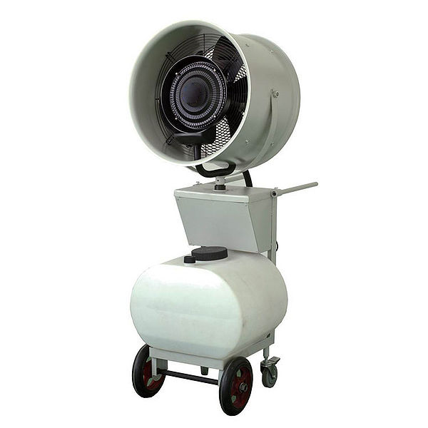 File:Dust Control Equipment 002.jpg