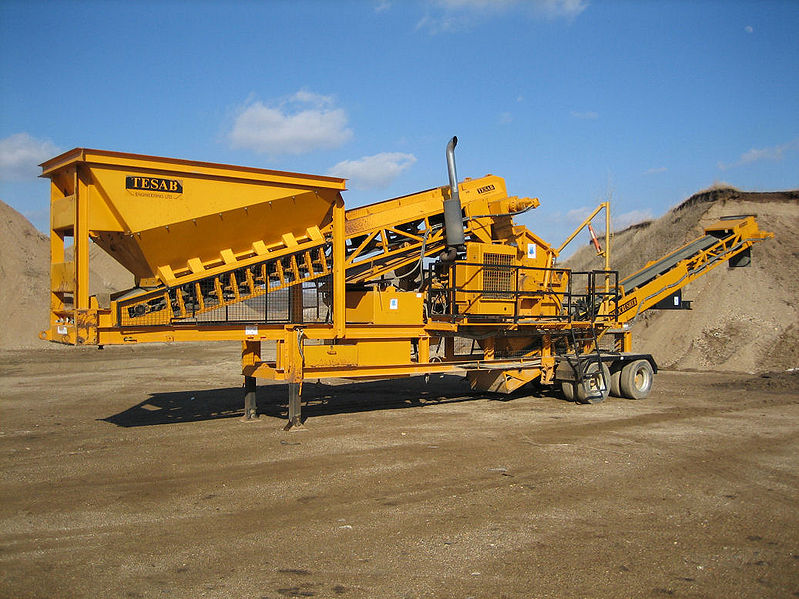 File:Impact Crusher.jpg
