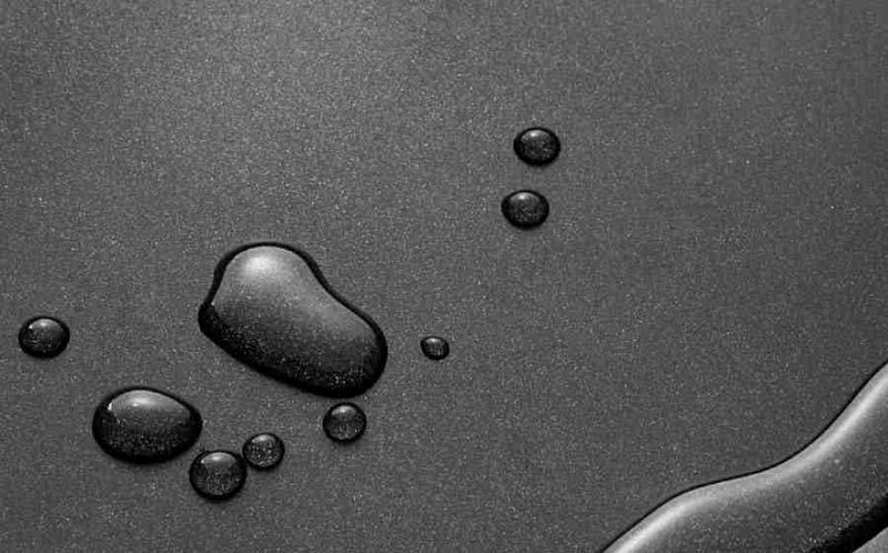 File:Non-stick Coatings 02.jpg