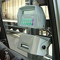 Thumbnail for version as of 09:33, 18 December 2012