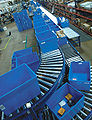 Thumbnail for version as of 07:58, 28 September 2012