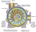 Thumbnail for version as of 09:47, 3 January 2013