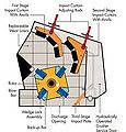 Thumbnail for version as of 23:09, 14 October 2012
