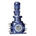 Thumbnail for version as of 23:50, 14 October 2012