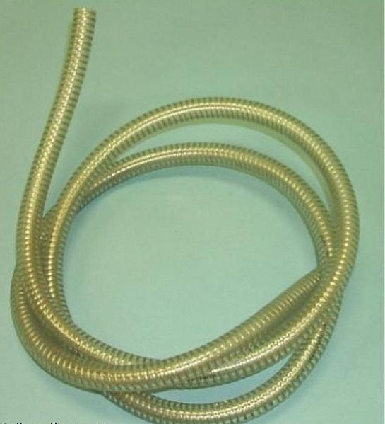 File:Vacuum Tubing.jpg