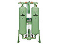 DHL Desiccant Heatless Dryer.jpg