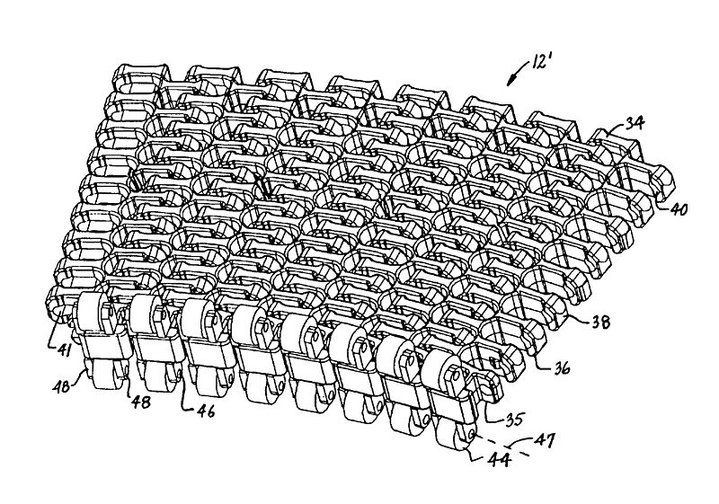 File:Spiral-belt-conveyors2.jpg