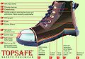 Thumbnail for version as of 05:47, 19 September 2012