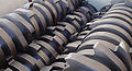 Thumbnail for version as of 07:57, 12 October 2012