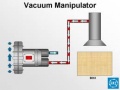 Thumbnail for version as of 06:06, 3 September 2013