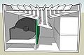 Thumbnail for version as of 10:28, 13 October 2012