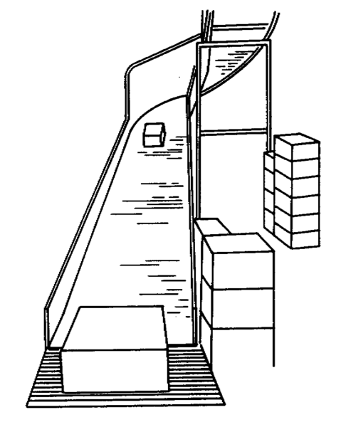 File:Chute-Convoyer.gif