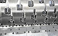 Thumbnail for version as of 05:19, 16 October 2012