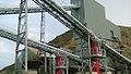 Thumbnail for version as of 00:09, 23 August 2012