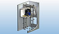 Thumbnail for version as of 08:24, 25 August 2012