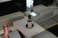 Thumbnail for version as of 22:41, 19 December 2012