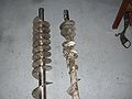 Auger screws2.JPG