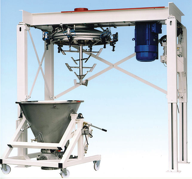 File:High-shear-mixer.jpg