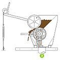 Thumbnail for version as of 06:41, 5 October 2012