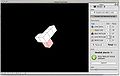 Thumbnail for version as of 00:11, 6 February 2013