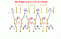 Thumbnail for version as of 08:32, 9 July 2014