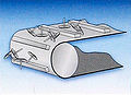 Thumbnail for version as of 11:03, 18 August 2012
