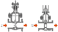 Thumbnail for version as of 12:17, 10 January 2013