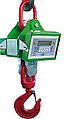 ATEX Scales 01.jpg