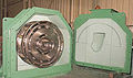 Thumbnail for version as of 02:45, 12 October 2012