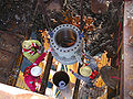Thumbnail for version as of 07:34, 9 January 2013