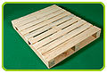 Thumbnail for version as of 01:39, 30 July 2012