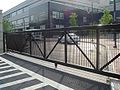 Roller gates.jpg