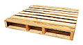 Thumbnail for version as of 11:04, 30 July 2012