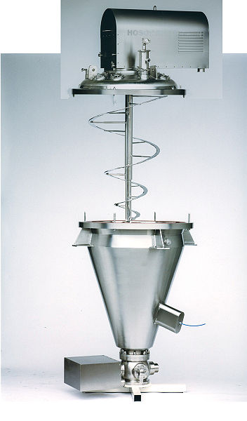 File:Vertical-ribbon-mixer.jpg
