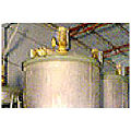 Agitated Feed Vessel.jpg
