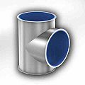 Abrasion-resistant Coatings 02.jpg