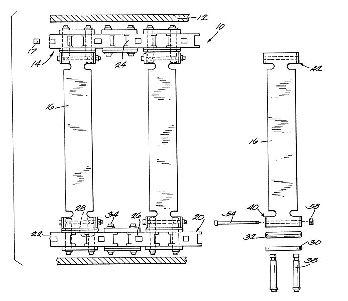 File:Chain-and-flight-conveyor.jpg