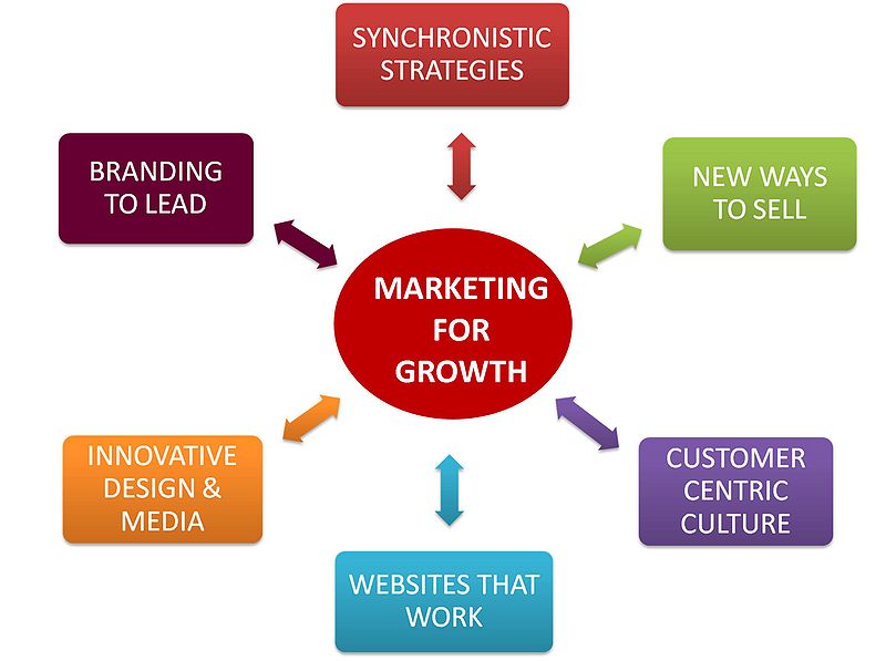 File:Marketing for growth.jpg